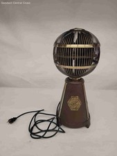 fanimation fan for sale fanimation fan for sale Salinas