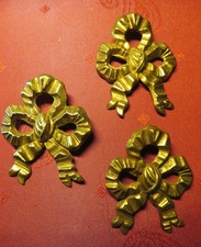 Cache pitons anciens d'occasion Cache pitons anciens d'occasion  France