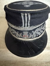 kepi police d'occasion kepi police d'occasion  Melun