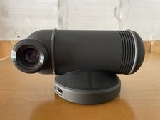 Vintage philips proiettore usato  Bologna