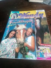 Wendy 25 . gebraucht kaufen  Bensheim