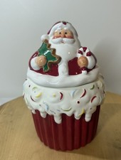 Home interiors christmas for sale  Cheney