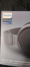 Casque philips d'occasion  Poissy