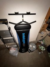 Home gym strength for sale  Las Vegas