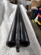 savage barrel for sale savage barrel for sale Lenoir