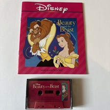 Vintage beauty beast for sale  Erie