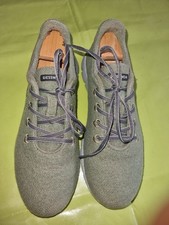 Giesswein merino runner gebraucht kaufen  Mannheim