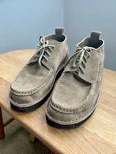 Scarpe campeggio fracap usato Scarpe campeggio fracap usato  Spedire a Italy