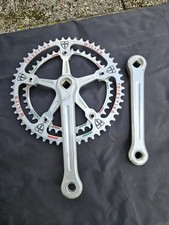 Campagnolo super record gebraucht kaufen  Bad Feilnbach