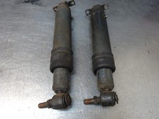 Nos 1970 delco for sale  Laguna Niguel