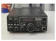 Kenwood 9000 transceiver for sale  HENGOED