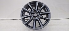 Alufelge zoll 5x114 gebraucht kaufen  Geesthacht