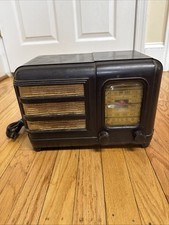 Antique vtg 1940 for sale  Philadelphia