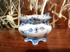 Royal copenhagen denmark gebraucht kaufen  Krefeld