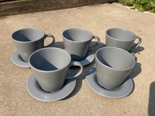Set ikea dinera for sale  Saint Ignace
