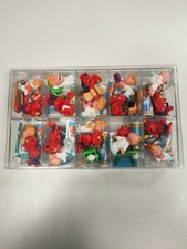 Sorpresine kinder ferrero usato  Ferrara