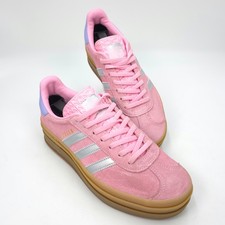 Adidas gazelle women for sale  POOLE