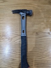 Martinez hammer for sale  EASTBOURNE