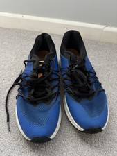 Women nike air for sale  NEWCASTLE