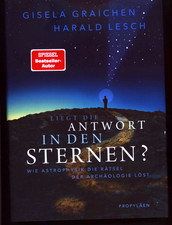 Gisela graichen harald gebraucht kaufen  Speyer