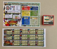 Atomiswave samurai showdown for sale  PORTLAND