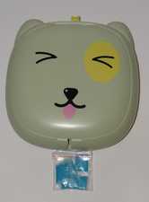 Travel potty kids for sale  Los Angeles