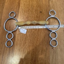 Happy mouth three for sale  HIGH WYCOMBE