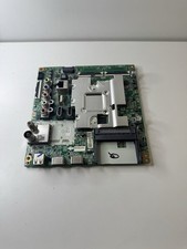 Main board eax68253604 for sale  DAGENHAM