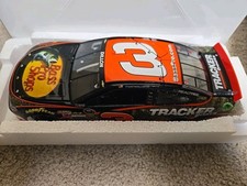 2014 Austin Dillon 3 Bass Pro Shops 1/24 Lionel Nascar Diecast 1/1320 comprar usado  Enviando para Brazil