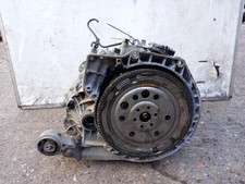 Ford fiesta mk7 for sale  HITCHIN