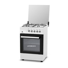 Cucina gas fuochi usato  Arzano