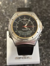 Relógio masculino analógico/digital Rip Curl “Tripper”. comprar usado  Enviando para Brazil