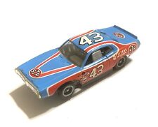 Tyco richard petty for sale  Berlin