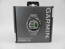 garmin g8 for sale garmin g8 for sale Hialeah