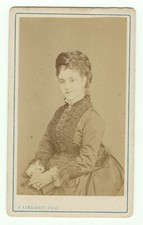 Adelina patti pera gebraucht kaufen  Altstadt,-Andershof,-Devin