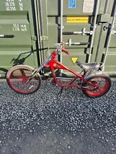 Stingray chopper bike for sale  CHELTENHAM