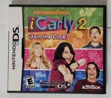 Carly join the usato  Siderno