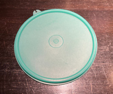 Tupperware deckel 227 gebraucht kaufen  Elze