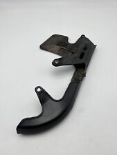 Honda 250 kettenschutz gebraucht kaufen  Duisburg