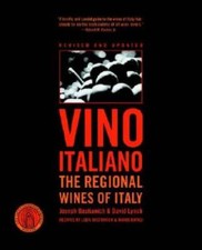 Vino italiano regional for sale  Montgomery