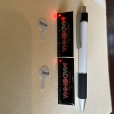 Pair madonna confession for sale  Oakland