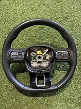 Volante sterzo citroen usato  Rizziconi