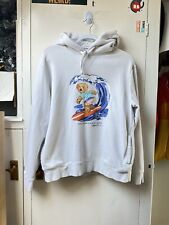 Polo ralph lauren for sale  LYME REGIS