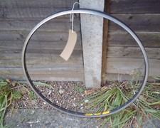 Mavic m231cd profil for sale  LINCOLN