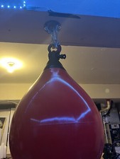Boxing water bag for sale  North Hollywood
