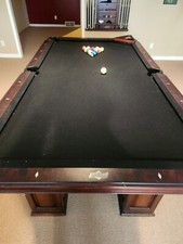 american heritage pool table for sale american heritage pool table for sale Saginaw