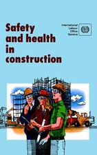Safety health construction. for sale  UK