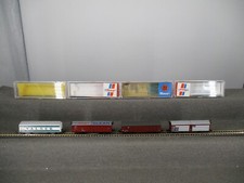 roco 25093 gebraucht kaufen roco 25093 gebraucht kaufen Olpe