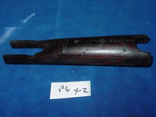 British lee enfield for sale  Dagsboro