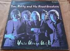 Tom petty and usato  Savignano sul Panaro